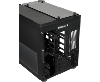 Corsair Crystal Series 280X RGB czarna - 455786 - zdjęcie 7